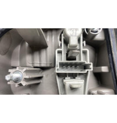 Feu arriere principal droit (feux) FORD MONDEO 3