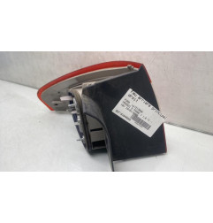 Feu arriere principal droit (feux) FORD MONDEO 3