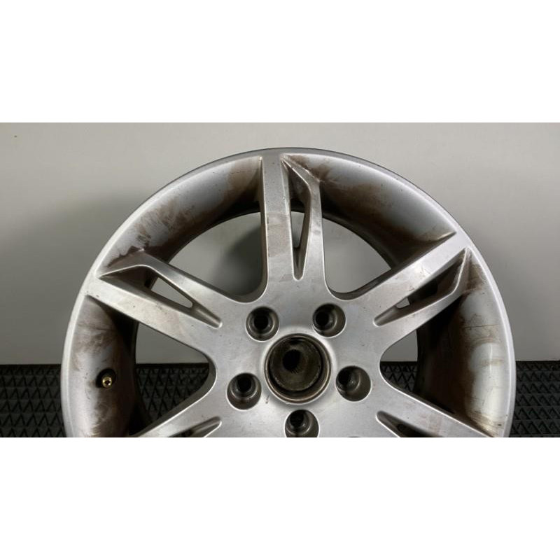 Jante SEAT LEON 2 Photo n°1