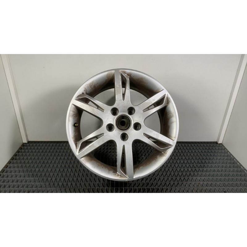Jante SEAT LEON 2 Photo n°2
