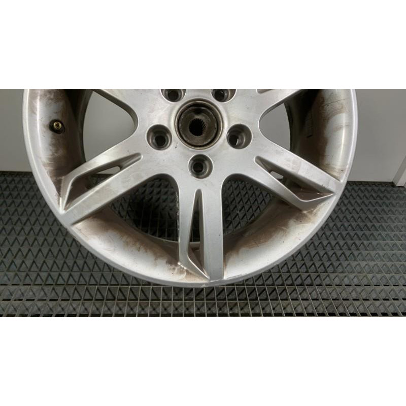 Jante SEAT LEON 2 Photo n°3