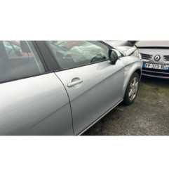 Jante SEAT LEON 2