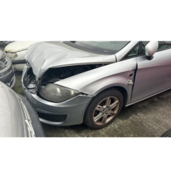 Jante SEAT LEON 2