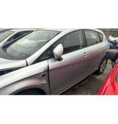 Jante SEAT LEON 2