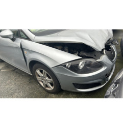 Jante SEAT LEON 2