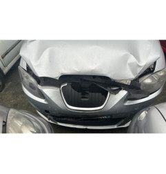 Jante SEAT LEON 2