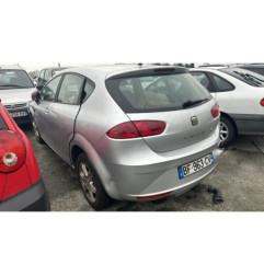 Jante SEAT LEON 2