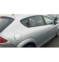 Jante SEAT LEON 2