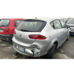 Jante SEAT LEON 2