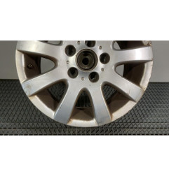 Jante VOLKSWAGEN GOLF 5 Photo n°1