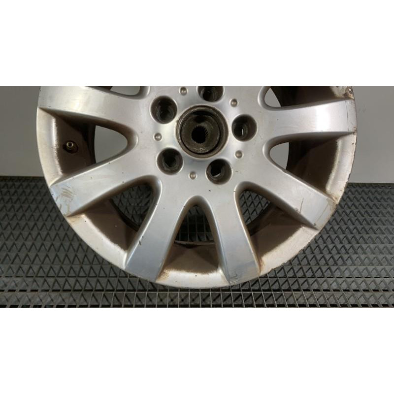 Jante VOLKSWAGEN GOLF 5 Photo n°1