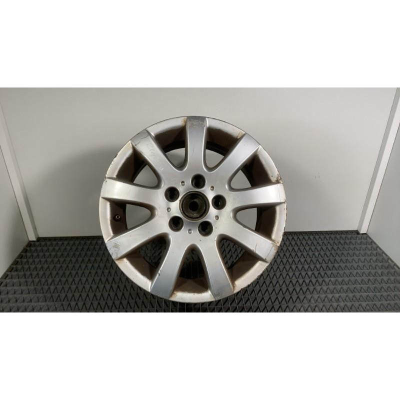 Jante VOLKSWAGEN GOLF 5 Photo n°2