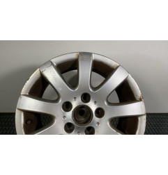 Jante VOLKSWAGEN GOLF 5