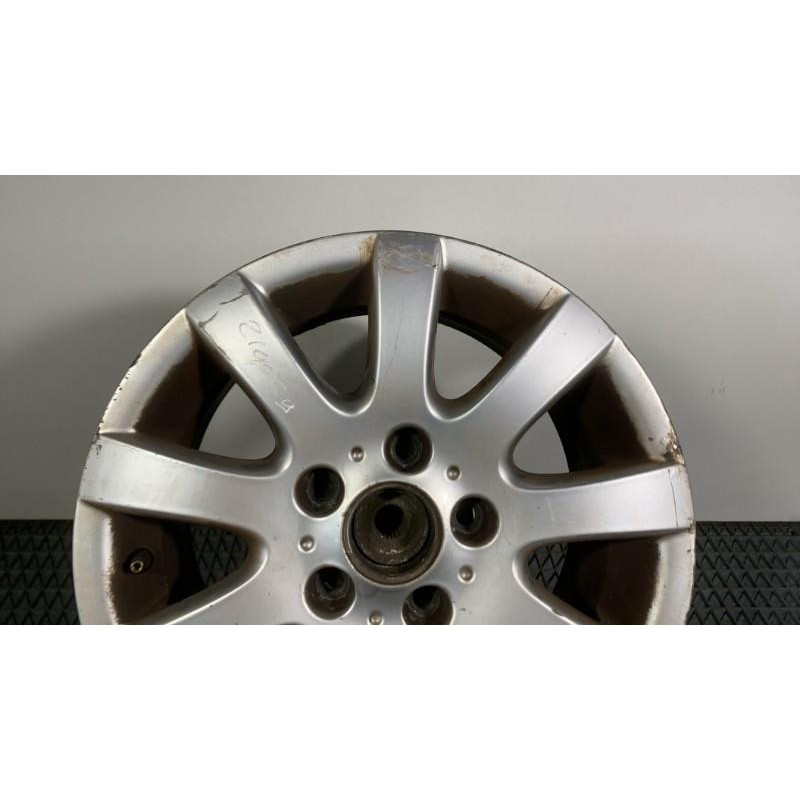 Jante VOLKSWAGEN GOLF 5 Photo n°3