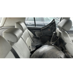 Jante VOLKSWAGEN GOLF 5