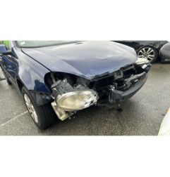 Jante VOLKSWAGEN GOLF 5