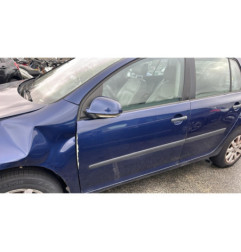 Jante VOLKSWAGEN GOLF 5
