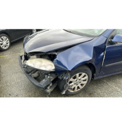 Jante VOLKSWAGEN GOLF 5