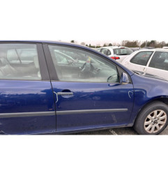 Jante VOLKSWAGEN GOLF 5