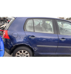 Jante VOLKSWAGEN GOLF 5