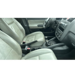 Jante VOLKSWAGEN GOLF 5