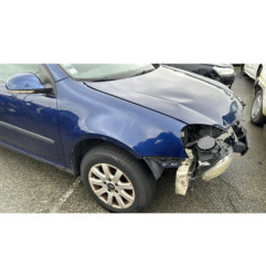 Jante VOLKSWAGEN GOLF 5