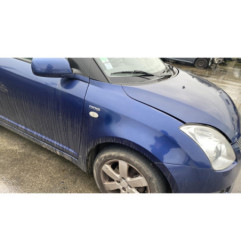 Jante SUZUKI SWIFT 3