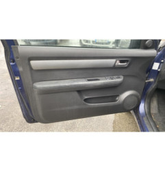 Jante SUZUKI SWIFT 3