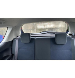 Jante SUZUKI SWIFT 3