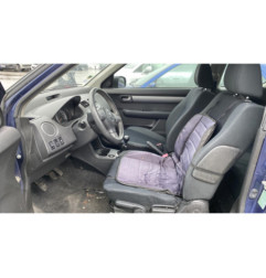 Jante SUZUKI SWIFT 3