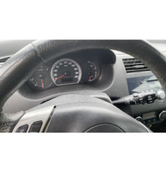Jante SUZUKI SWIFT 3