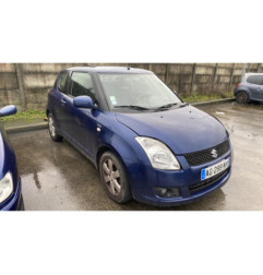 Jante SUZUKI SWIFT 3
