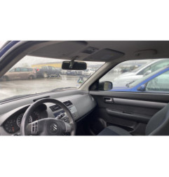 Jante SUZUKI SWIFT 3
