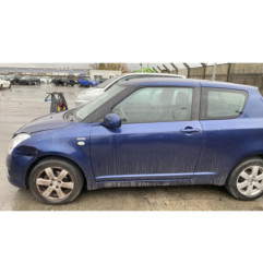 Jante SUZUKI SWIFT 3