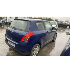 Jante SUZUKI SWIFT 3