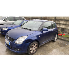 Jante SUZUKI SWIFT 3