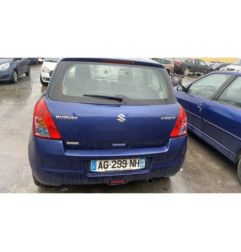 Jante SUZUKI SWIFT 3