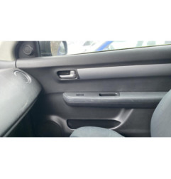 Jante SUZUKI SWIFT 3
