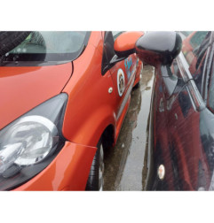 Jante TOYOTA AYGO 1