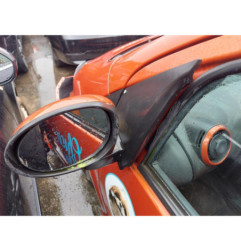 Jante TOYOTA AYGO 1