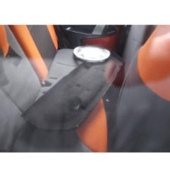 Jante TOYOTA AYGO 1