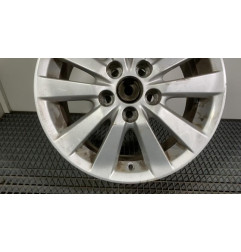 Jante TOYOTA AURIS 1 Photo n°1