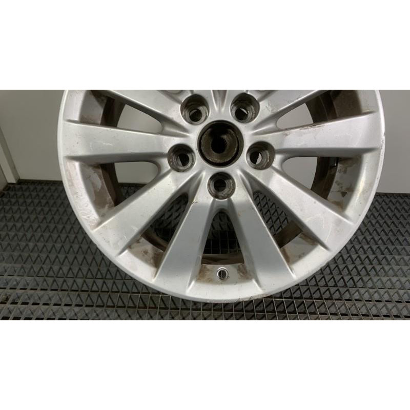 Jante TOYOTA AURIS 1 Photo n°1
