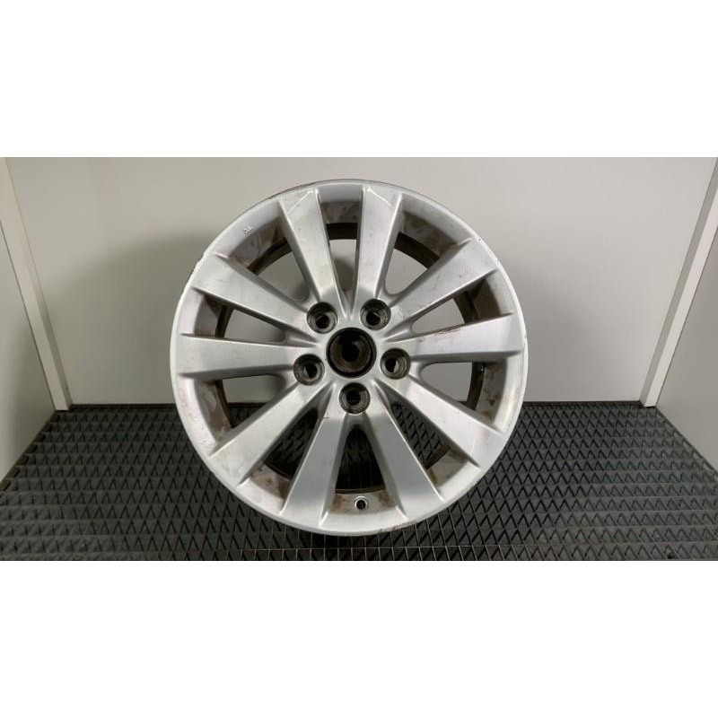 Jante TOYOTA AURIS 1 Photo n°2