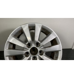 Jante TOYOTA AURIS 1