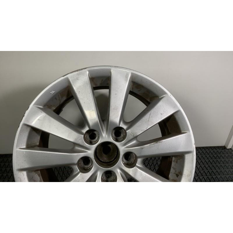 Jante TOYOTA AURIS 1 Photo n°3