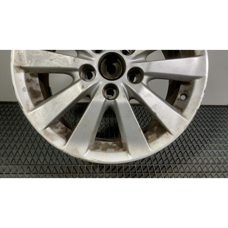 Jante TOYOTA AURIS 1 Photo n°2