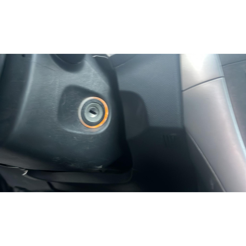 Jante TOYOTA AURIS 1 Photo n°6