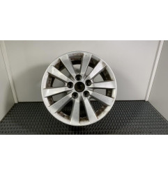 Jante TOYOTA AURIS 1