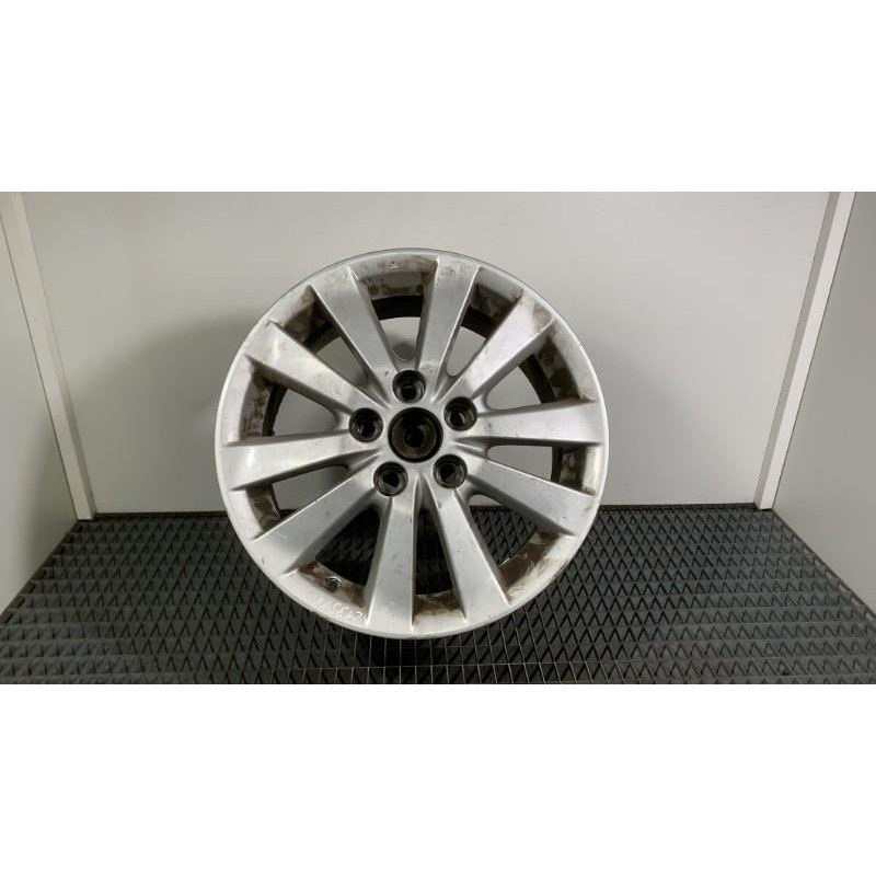 Jante TOYOTA AURIS 1 Photo n°3